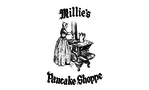 Millie's Pancake Haus