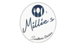 MILLIE'S SOUTHERN CUISINE