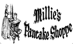 Millies Pancake Shoppe