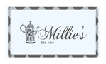 Millies Restaurant