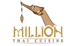 Million Thai Cuisine