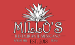 Millo's Mexican Restaurant
