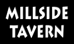 Millside Tavern