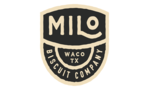 Milo Biscuit Company