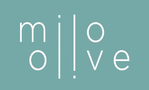 Milo & Olive