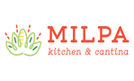 Milpa Mexican Restaurant