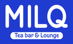 MILQ Tea Lounge
