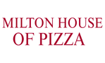 Milton House of Pizza
