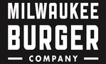 Milwaukee Burger Company