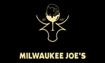 Milwaukee Joe's Gourmet Ice Cream
