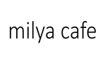 Milya Cafe
