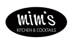 Mim's Restaurant