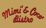 Mimi' & Coco' Bistro