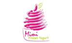 Mimi Frozen Yogurt