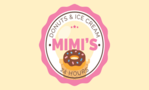 Mimi's Donuts