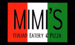 Mimi's Italian Eatery