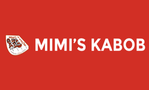 Mimi's Kabob