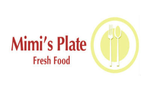 Mimi's Plate