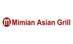 Mimian Asian Grill