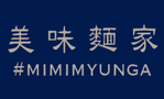 Mimimyunga