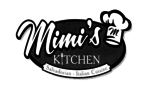 Mimis Kitchen