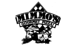 Mimmo's Gourmet Pizza