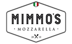 Mimmo's Mozzarella Italian Market
