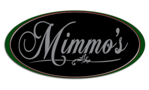 Mimmo's Restaurant