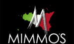 Mimmo's Ristorante Italiano