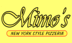 Mimo's Pizzeria