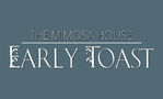 Mimosa House
