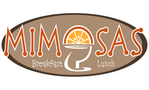 Mimosas Cafe