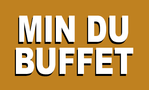 Min Du Buffet