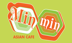 Min Min Asian Cafe