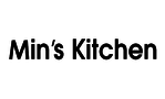 Min's Kitchen