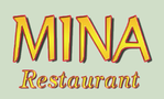 Mina Restaurant
