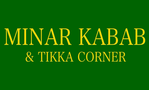 Minar Kabab Tikka Corner