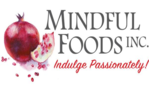 Mindful Foods Inc