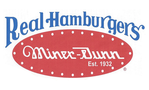 Miner-Dunn Hamburgers