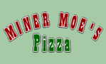 Miner Moe's Pizza