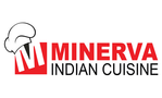 Minerva Indian Cuisine