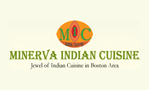 Minerva Indian Cuisine