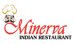 Minerva Indian Restaurant