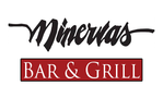 Minerva's Bar & Grill