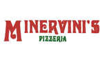 Minervini's Pizzeria