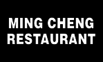 Ming Cheng Restaurant