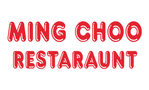 Ming Choo Restaraunt