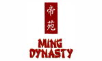 Ming Dynasty Chinese Restaurants