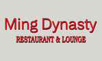 Ming Dynasty Restaurant & Lounge