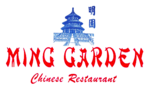 Ming Garden Chinese Restaurant